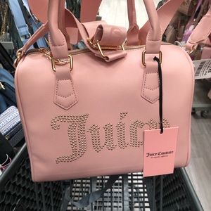 Juicy bag brand new with tag.....